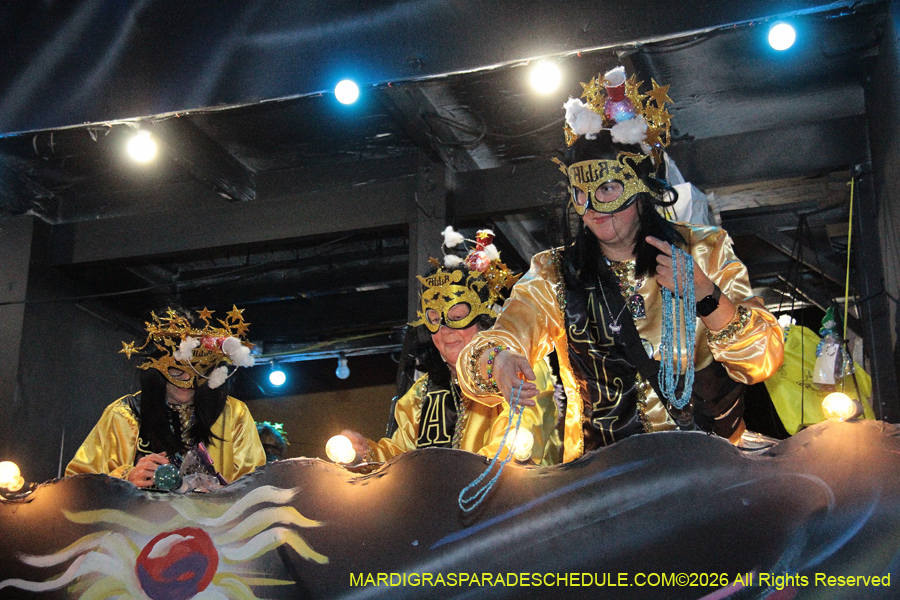 Krewe-of-Alla-2026-5664