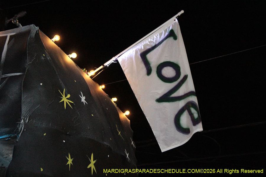 Krewe-of-Alla-2026-5665