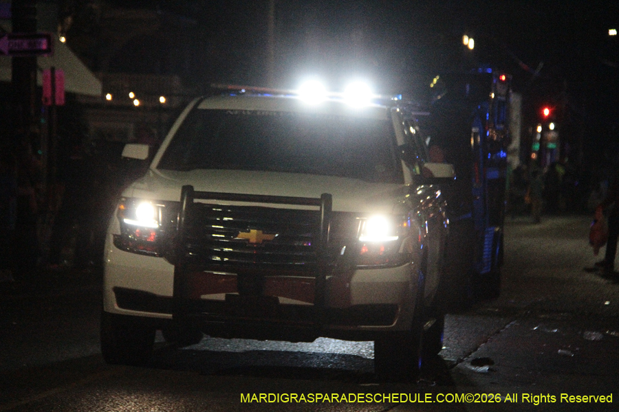 Krewe-of-Alla-2026-5666