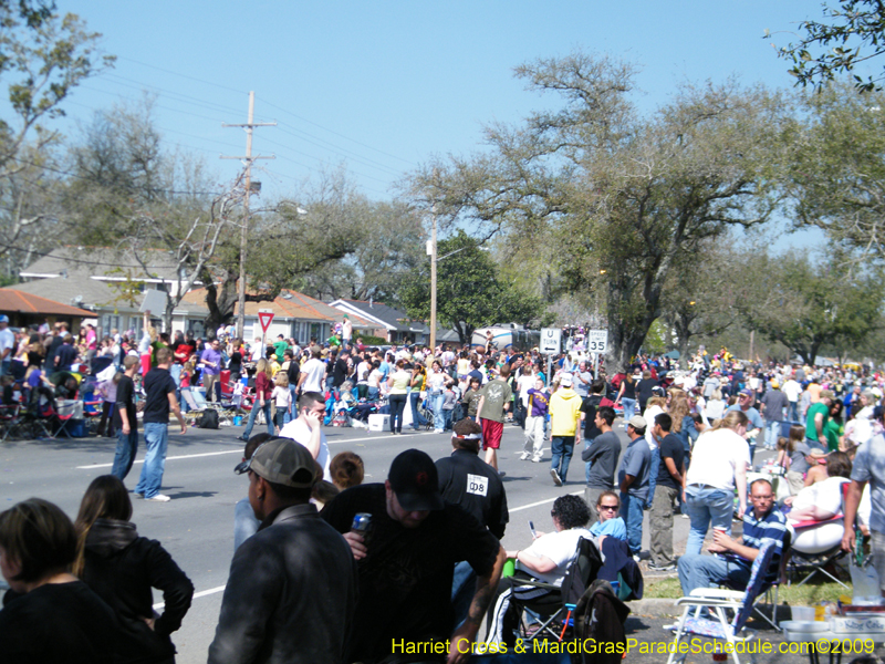 2009-Krewe-of-Argus-Metairie-Mardi-Gras-Jefferson-Parish-Louisiana-0601