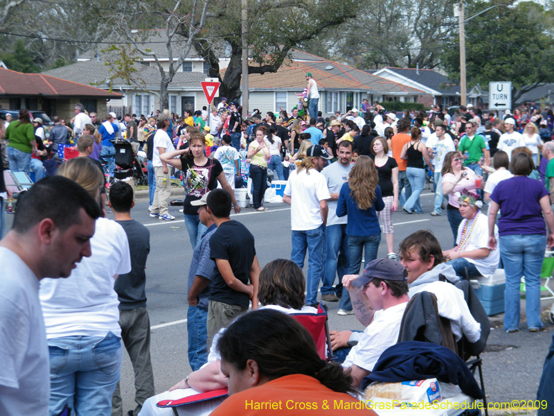 2009-Krewe-of-Argus-Metairie-Mardi-Gras-Jefferson-Parish-Louisiana-0602