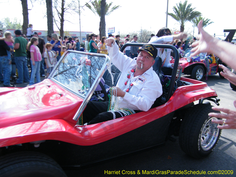 2009-Krewe-of-Argus-Metairie-Mardi-Gras-Jefferson-Parish-Louisiana-0627