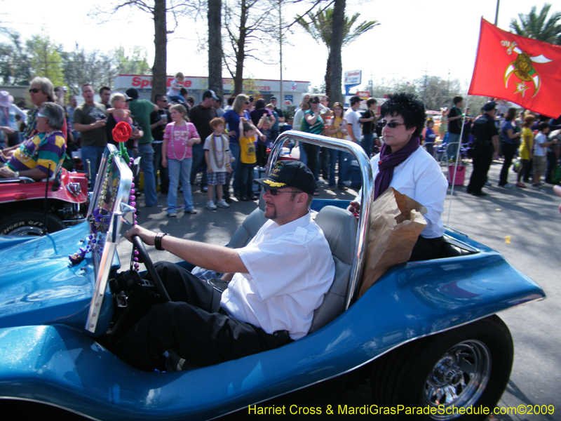 2009-Krewe-of-Argus-Metairie-Mardi-Gras-Jefferson-Parish-Louisiana-0628
