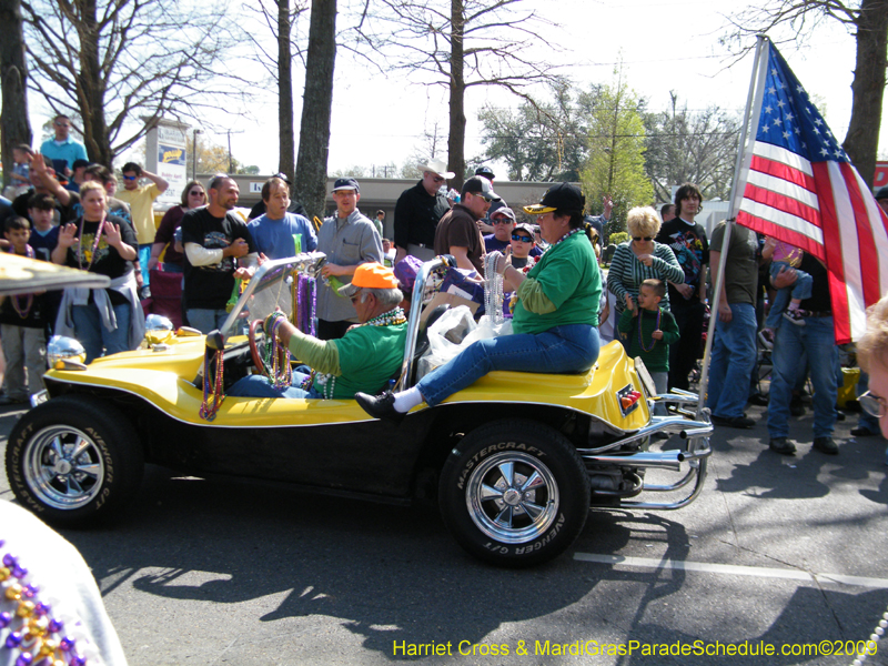 2009-Krewe-of-Argus-Metairie-Mardi-Gras-Jefferson-Parish-Louisiana-0629