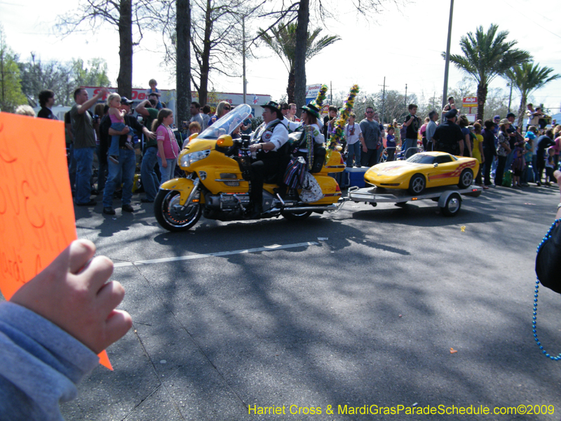 2009-Krewe-of-Argus-Metairie-Mardi-Gras-Jefferson-Parish-Louisiana-0630