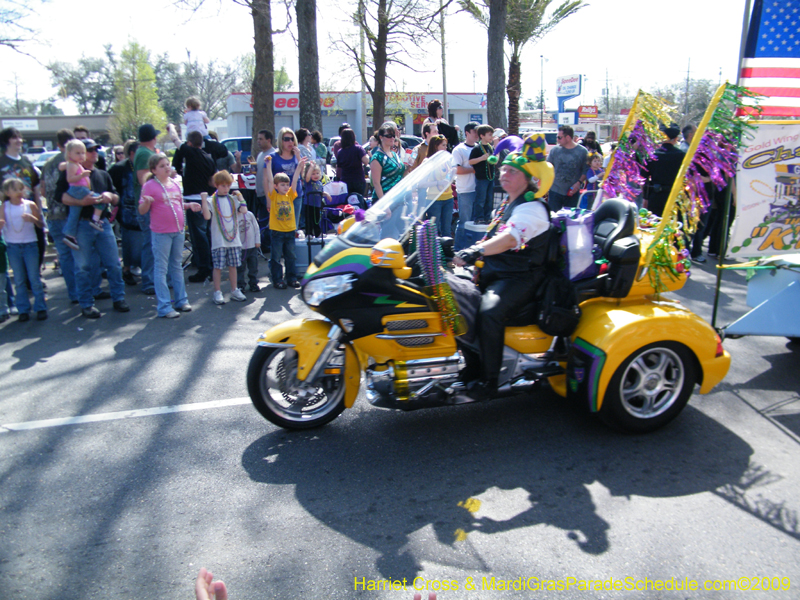 2009-Krewe-of-Argus-Metairie-Mardi-Gras-Jefferson-Parish-Louisiana-0631