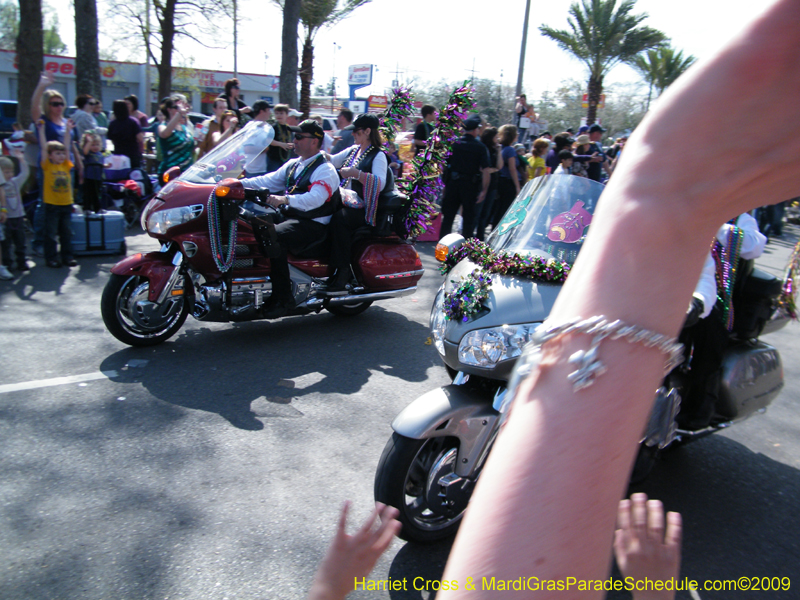 2009-Krewe-of-Argus-Metairie-Mardi-Gras-Jefferson-Parish-Louisiana-0632