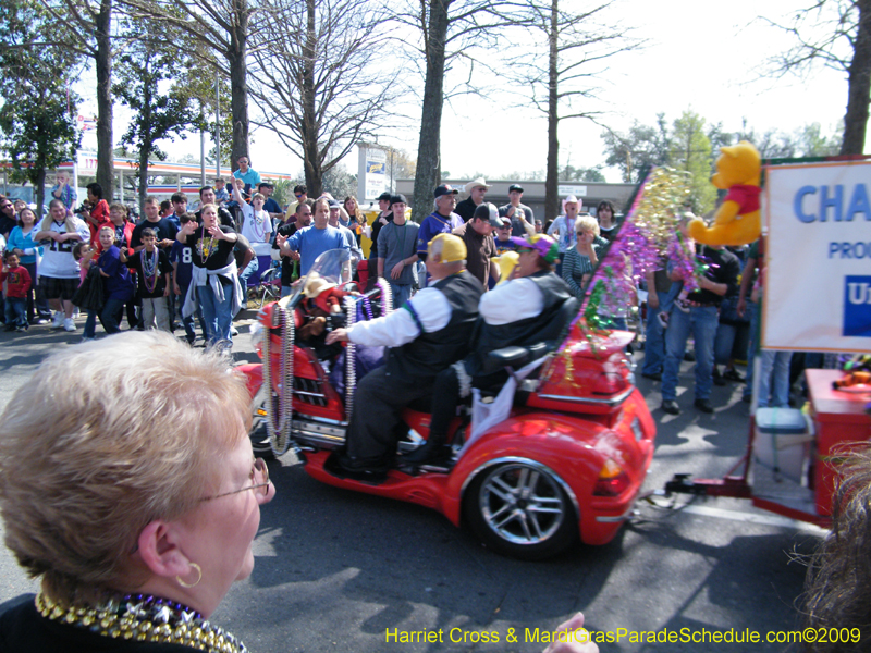 2009-Krewe-of-Argus-Metairie-Mardi-Gras-Jefferson-Parish-Louisiana-0633