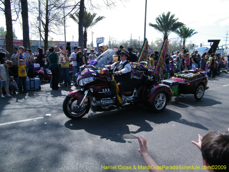 2009-Krewe-of-Argus-Metairie-Mardi-Gras-Jefferson-Parish-Louisiana-0634