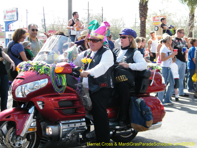 2009-Krewe-of-Argus-Metairie-Mardi-Gras-Jefferson-Parish-Louisiana-0635