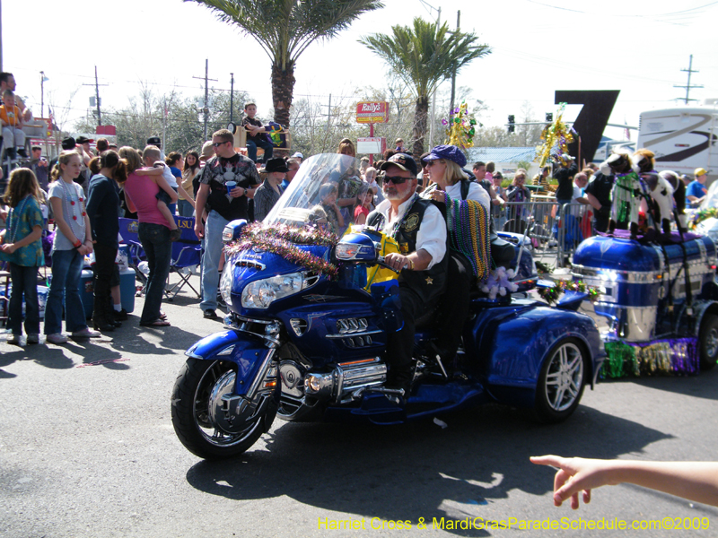 2009-Krewe-of-Argus-Metairie-Mardi-Gras-Jefferson-Parish-Louisiana-0636