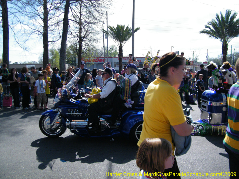 2009-Krewe-of-Argus-Metairie-Mardi-Gras-Jefferson-Parish-Louisiana-0637