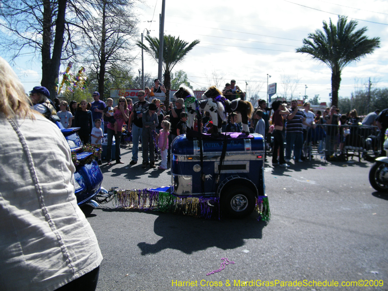 2009-Krewe-of-Argus-Metairie-Mardi-Gras-Jefferson-Parish-Louisiana-0638