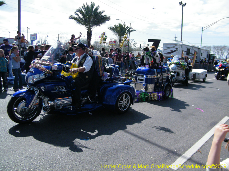 2009-Krewe-of-Argus-Metairie-Mardi-Gras-Jefferson-Parish-Louisiana-0639