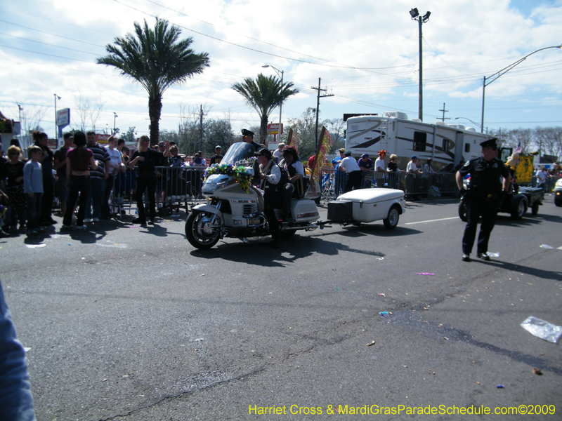2009-Krewe-of-Argus-Metairie-Mardi-Gras-Jefferson-Parish-Louisiana-0640