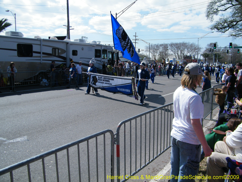 2009-Krewe-of-Argus-Metairie-Mardi-Gras-Jefferson-Parish-Louisiana-0642