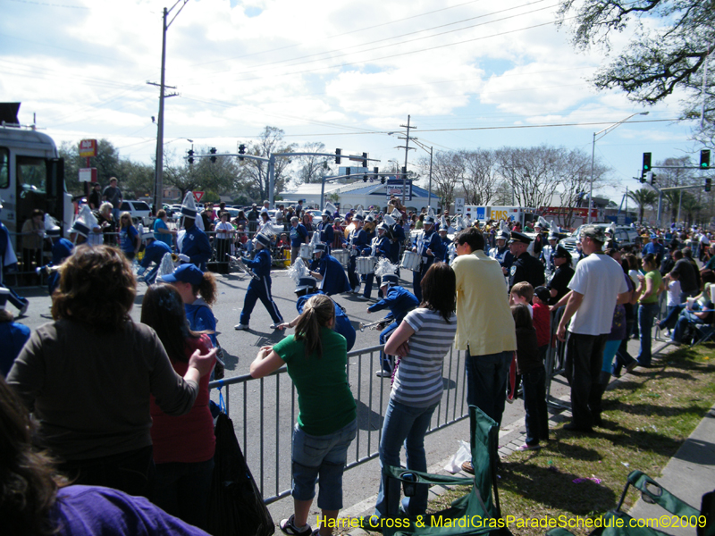 2009-Krewe-of-Argus-Metairie-Mardi-Gras-Jefferson-Parish-Louisiana-0643