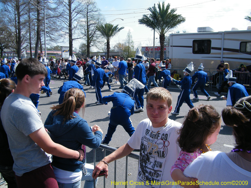 2009-Krewe-of-Argus-Metairie-Mardi-Gras-Jefferson-Parish-Louisiana-0644