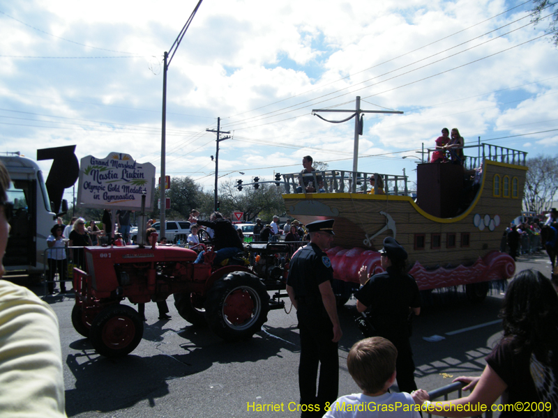 2009-Krewe-of-Argus-Metairie-Mardi-Gras-Jefferson-Parish-Louisiana-0645