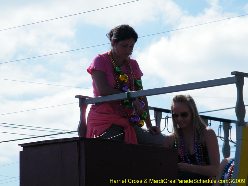 2009-Krewe-of-Argus-Metairie-Mardi-Gras-Jefferson-Parish-Louisiana-0646