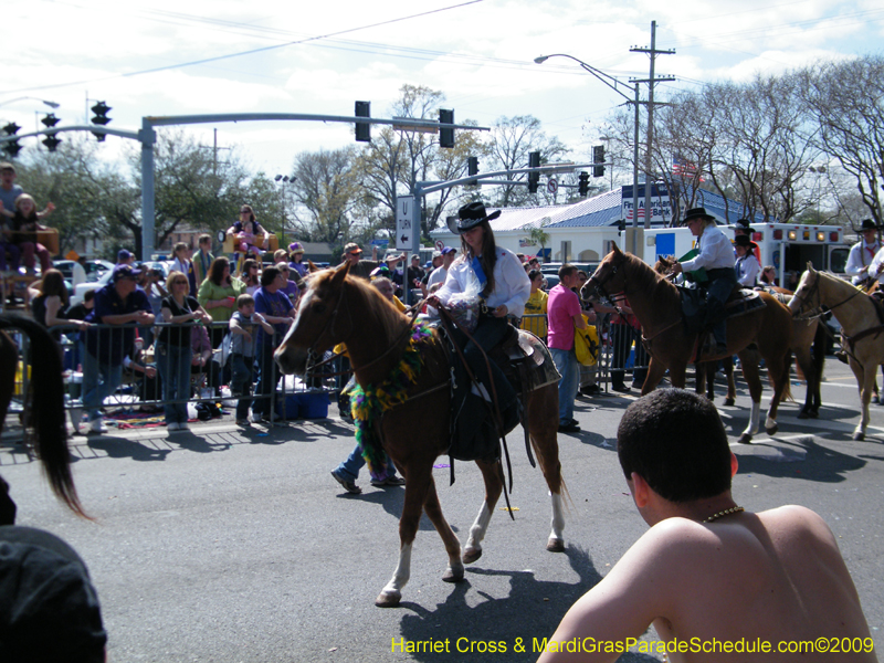 2009-Krewe-of-Argus-Metairie-Mardi-Gras-Jefferson-Parish-Louisiana-0647