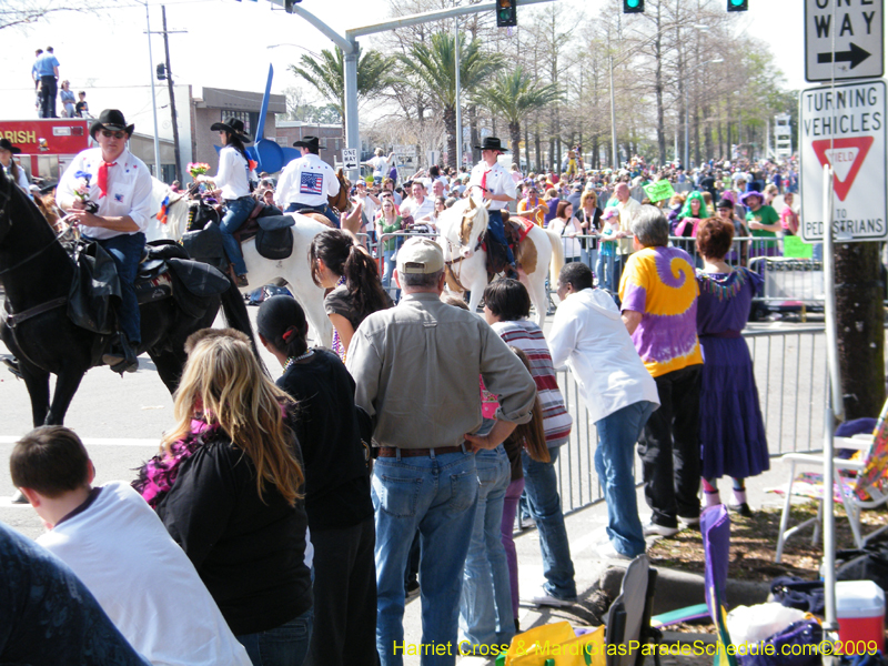 2009-Krewe-of-Argus-Metairie-Mardi-Gras-Jefferson-Parish-Louisiana-0649