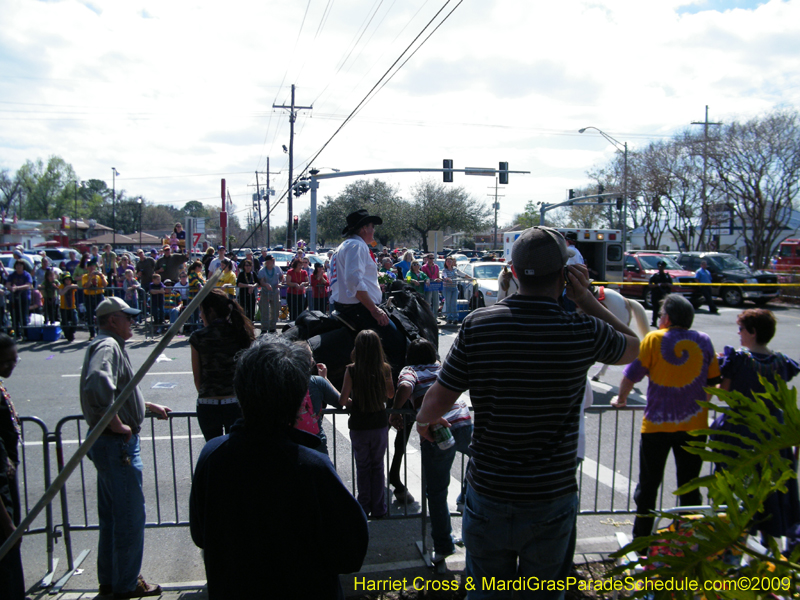 2009-Krewe-of-Argus-Metairie-Mardi-Gras-Jefferson-Parish-Louisiana-0650