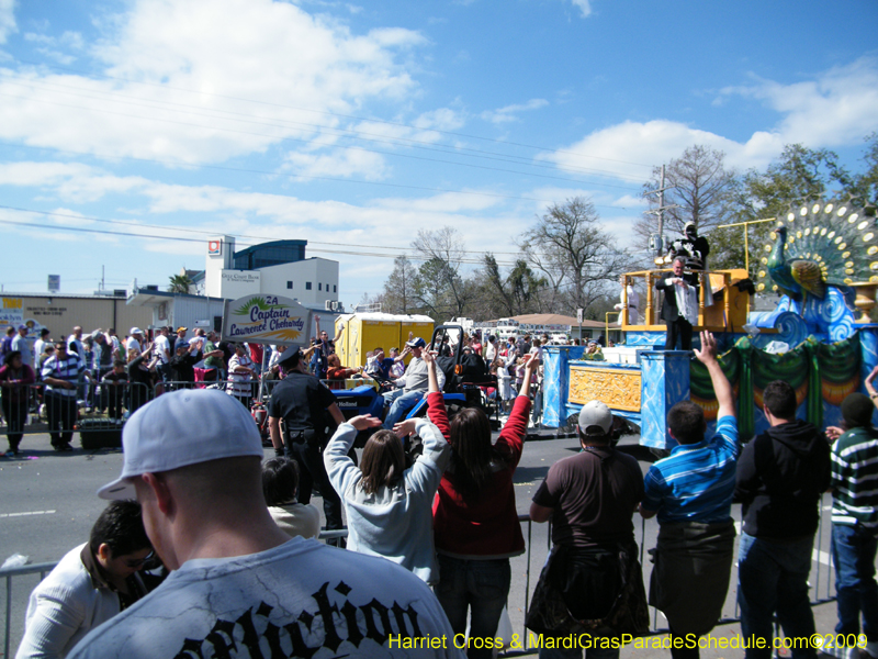 2009-Krewe-of-Argus-Metairie-Mardi-Gras-Jefferson-Parish-Louisiana-0651
