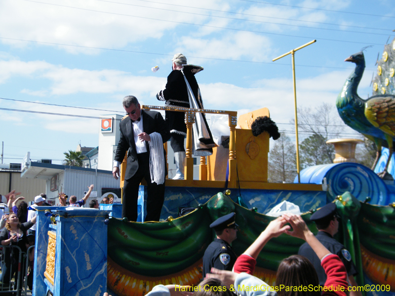 2009-Krewe-of-Argus-Metairie-Mardi-Gras-Jefferson-Parish-Louisiana-0652