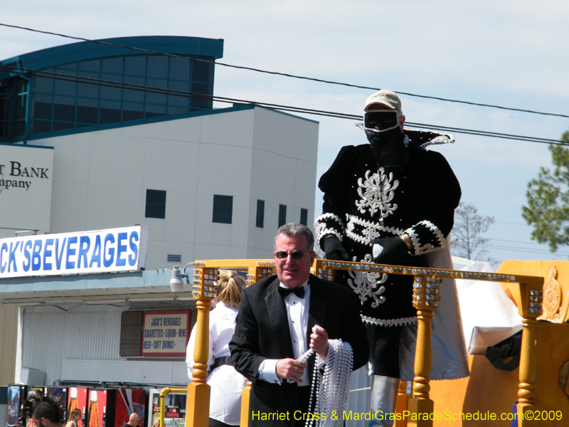 2009-Krewe-of-Argus-Metairie-Mardi-Gras-Jefferson-Parish-Louisiana-0653