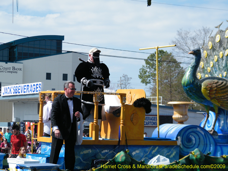 2009-Krewe-of-Argus-Metairie-Mardi-Gras-Jefferson-Parish-Louisiana-0654
