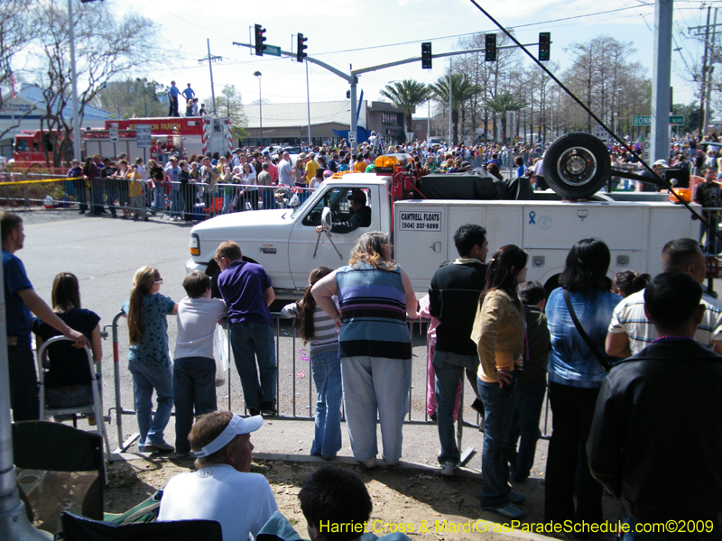 2009-Krewe-of-Argus-Metairie-Mardi-Gras-Jefferson-Parish-Louisiana-0655