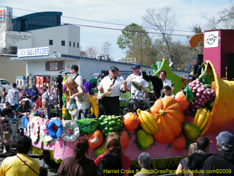 2009-Krewe-of-Argus-Metairie-Mardi-Gras-Jefferson-Parish-Louisiana-0657