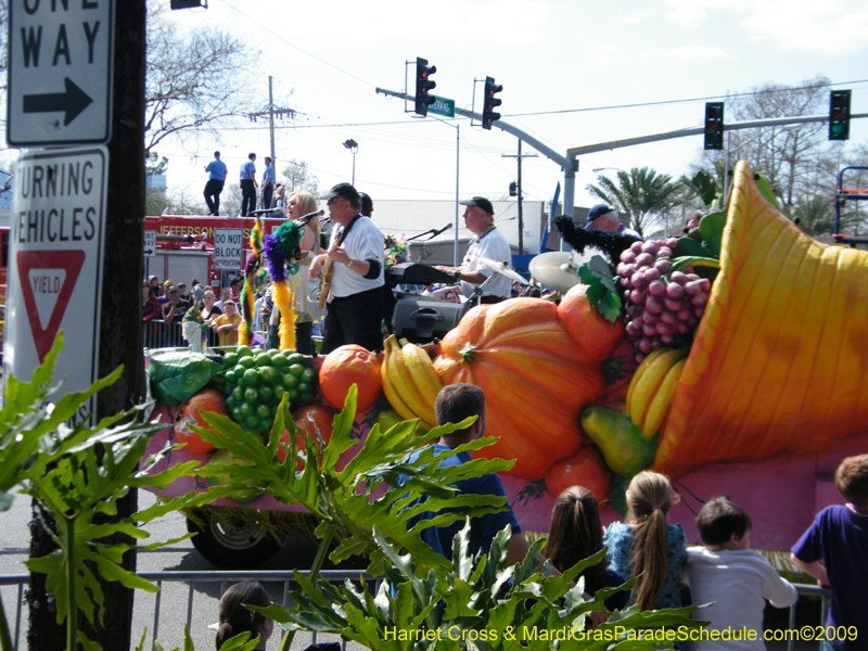 2009-Krewe-of-Argus-Metairie-Mardi-Gras-Jefferson-Parish-Louisiana-0658