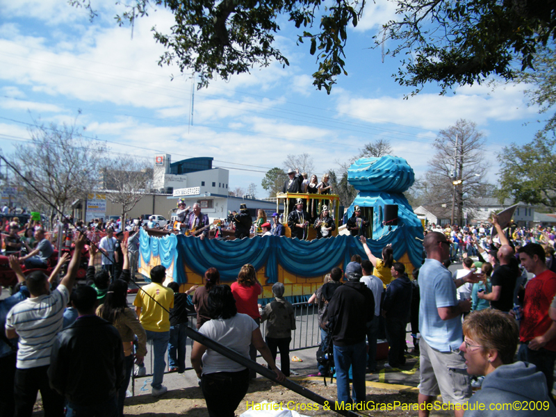 2009-Krewe-of-Argus-Metairie-Mardi-Gras-Jefferson-Parish-Louisiana-0659