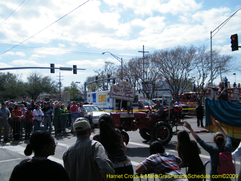 2009-Krewe-of-Argus-Metairie-Mardi-Gras-Jefferson-Parish-Louisiana-0660