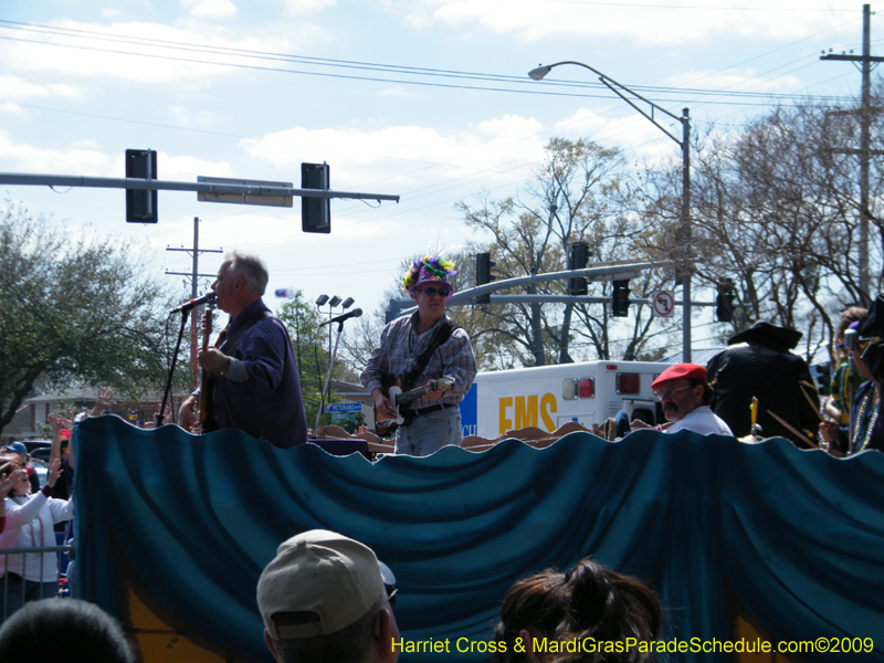 2009-Krewe-of-Argus-Metairie-Mardi-Gras-Jefferson-Parish-Louisiana-0661