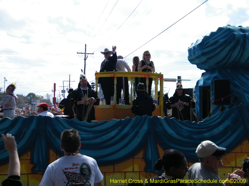 2009-Krewe-of-Argus-Metairie-Mardi-Gras-Jefferson-Parish-Louisiana-0662