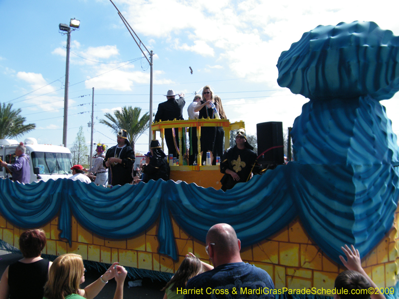 2009-Krewe-of-Argus-Metairie-Mardi-Gras-Jefferson-Parish-Louisiana-0663