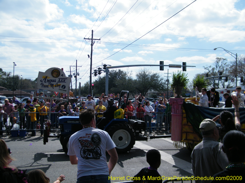 2009-Krewe-of-Argus-Metairie-Mardi-Gras-Jefferson-Parish-Louisiana-0664
