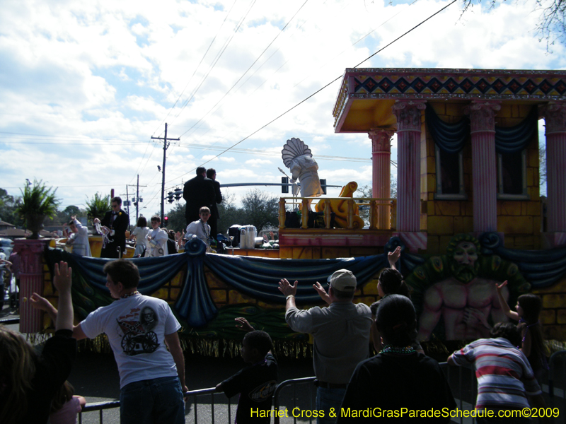 2009-Krewe-of-Argus-Metairie-Mardi-Gras-Jefferson-Parish-Louisiana-0665
