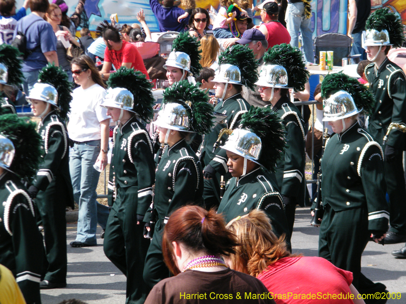 2009-Krewe-of-Argus-Metairie-Mardi-Gras-Jefferson-Parish-Louisiana-0667