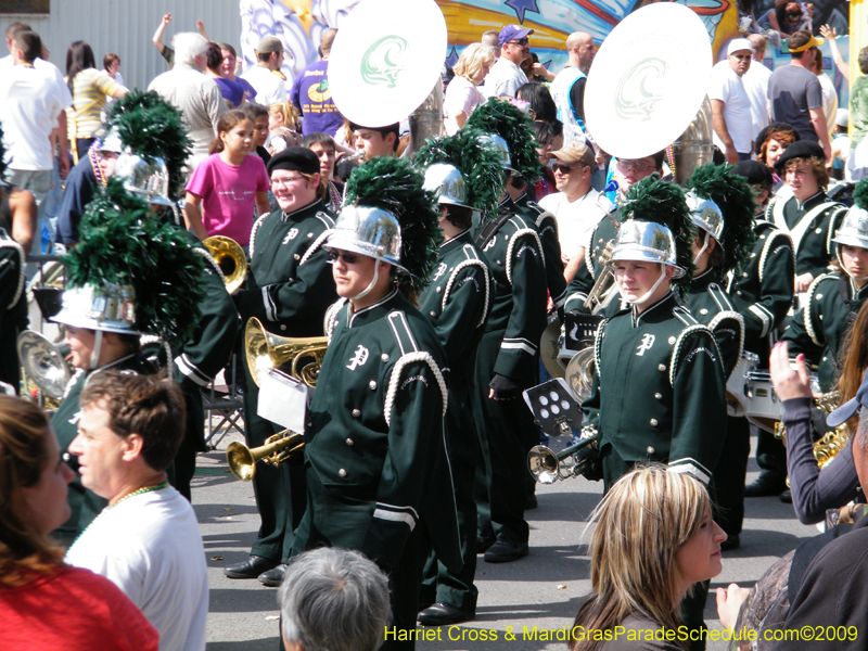 2009-Krewe-of-Argus-Metairie-Mardi-Gras-Jefferson-Parish-Louisiana-0668
