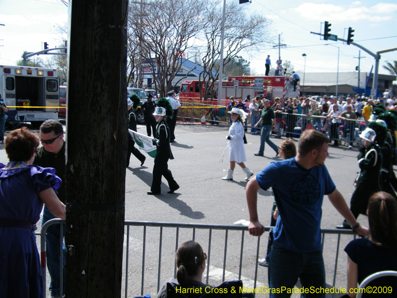 2009-Krewe-of-Argus-Metairie-Mardi-Gras-Jefferson-Parish-Louisiana-0669