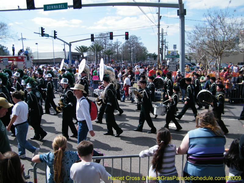 2009-Krewe-of-Argus-Metairie-Mardi-Gras-Jefferson-Parish-Louisiana-0670