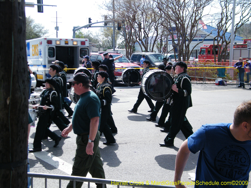 2009-Krewe-of-Argus-Metairie-Mardi-Gras-Jefferson-Parish-Louisiana-0671