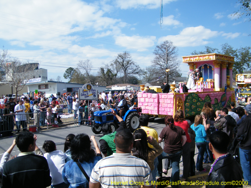 2009-Krewe-of-Argus-Metairie-Mardi-Gras-Jefferson-Parish-Louisiana-0672
