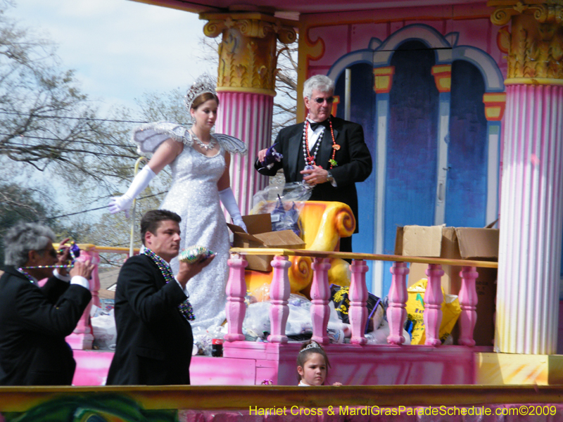 2009-Krewe-of-Argus-Metairie-Mardi-Gras-Jefferson-Parish-Louisiana-0673