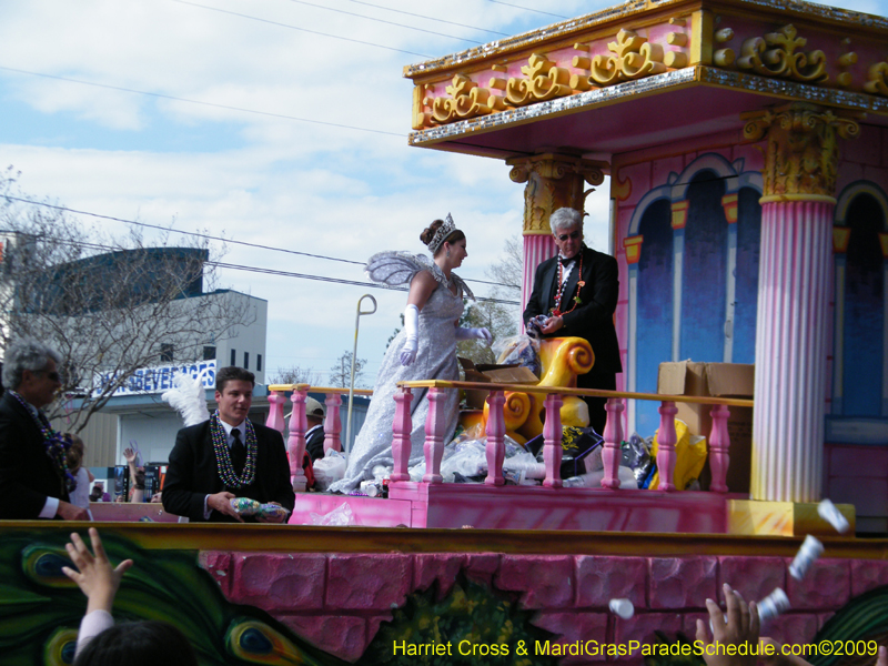 2009-Krewe-of-Argus-Metairie-Mardi-Gras-Jefferson-Parish-Louisiana-0674