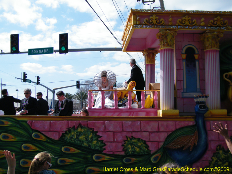 2009-Krewe-of-Argus-Metairie-Mardi-Gras-Jefferson-Parish-Louisiana-0675